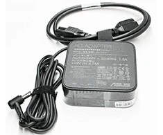 Asus 90 W, 19 V (0A001-00052000)
