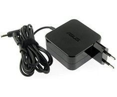 Nešiojamojo kompiuterio maitinimo adapteris Asus 45 W, (0A001-00232500)
