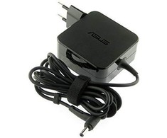 Nešiojamojo kompiuterio maitinimo adapteris Asus 45 W, (0A001-00232500)