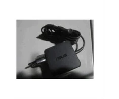 Asus ADAPTER 45W19V 2P EU