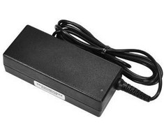 Nešiojamojo kompiuterio maitinimo adapteris Asus 65 W, (04G265003580)