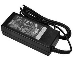 Nešiojamojo kompiuterio maitinimo adapteris Asus 65 W, (04G265003580)