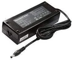 Maitinimo šaltinis Asus 65 W, 19 V (04G2660047L2)