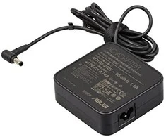 ASUS nešiojamojo kompiuterio įkroviklis 90W, ADP-90YD B