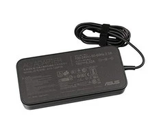 Maitinimo šaltinis ASUS 120W 19V 6,32A, 5,5 mm lizdas