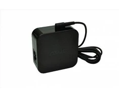 Nešiojamojo kompiuterio maitinimo adapteris Asus 65 W, (0A001-00041700)
