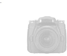 Asus Adapteris 65W 3P (C tipas)