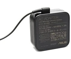 ASUS nešiojamojo kompiuterio įkroviklis 65W EXA1208EH ADP65GDB