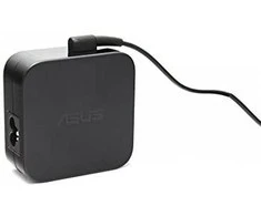 ASUS nešiojamojo kompiuterio įkroviklis 65W EXA1208EH ADP65GDB