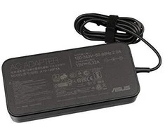 Maitinimo šaltinis ASUS 120W 19V 6,32A, 5,5 mm lizdas