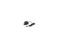 Asus AC Adapter45W 19V EU