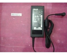 Nešiojamojo kompiuterio maitinimo adapteris Asus 65 W, 2.5 mm, 3.4 A, (04G2660031T0)