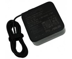 Maitinimo šaltinis Asus 90 W, (04G266010620)