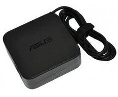 Maitinimo šaltinis Asus 90 W, (04G266010620)