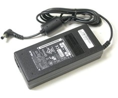 Maitinimo šaltinis Asus 90 W, (04G266008920)