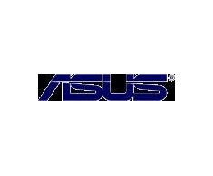 Nešiojamojo kompiuterio maitinimo adapteris Asus 180 W, 19.5 V (0A001-00262100)