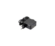 Asus ADAPTER 45W 19V - 2.37 A - EU