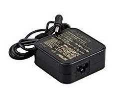 Nešiojamojo kompiuterio maitinimo adapteris Asus 65 W, 3.4 A, (0A001-00048500)