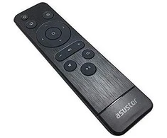 Pilotas RTV Asustor AS- RC13