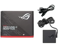 Asus ROG 100W USB-C