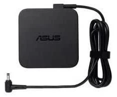Optinio kompiuterio maitinimo šaltinis Asus 65 W, 3.42 A, 19 V (04G2660031M2)
