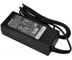 Optinio kompiuterio maitinimo šaltinis Asus 65 W, 19 V (04G265003550)