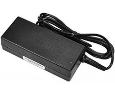 Optinio kompiuterio maitinimo šaltinis Asus 65 W, 19 V (04G265003550)