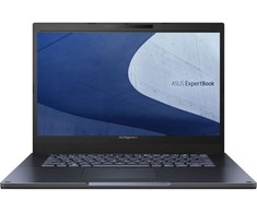 Nešiojamas kompiuteris NB ASUS ExpertBook L2402CYA-EB0146X 14 W11P
