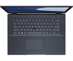 Nešiojamas kompiuteris NB ASUS ExpertBook L2402CYA-EB0146X 14 W11P