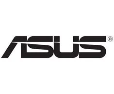 Asus Pro H610T D4-CSM /H610/DDR4/SATA3/M.2/USB3.1/s.1700/mITX pagrindinė plokštė