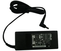 Optinio kompiuterio maitinimo šaltinis Asus 65 W, 19 V (04G2660031U0)