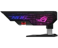 ASUS ROG Herculx vaizdo plokštės laikiklis