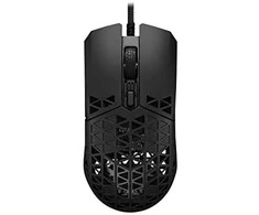 Pelė Asus TUF Gaming M4 Air