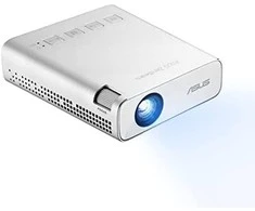 Projektorius ASUS Beamer E1R