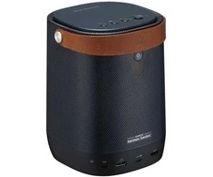 Projektorius ASUS ZenBeam L2