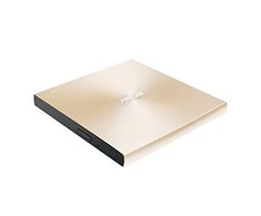 Optinis įrenginys Asus ZenDrive U9M (SDRW-08U9M-U)