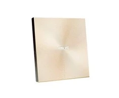 Optinis įrenginys Asus ZenDrive U9M (SDRW-08U9M-U)