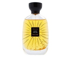 Atelier Des Ors Lune Feline Eau De Parfum Purškiklis, 100 ml