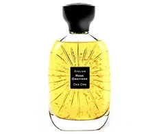 Atelier des Ors Rose Omeyyade EDP parfumuotas vanduo unisex, 100 ml