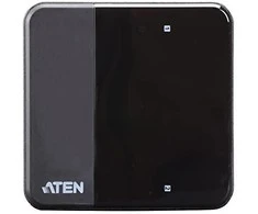 ATEN US3324