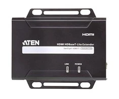 ATEN VE801-AT-G VE801 HDMI HDBaseT-Lite Extender 4K 40m