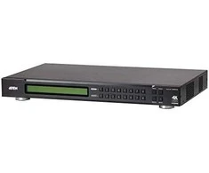 Aten 8 x 8 True 4K HDMI Matrix Switch