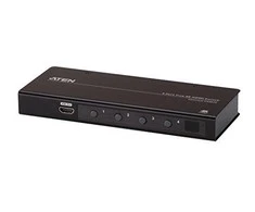 Aten 4-Port True 4K HDMI jungiklis