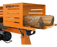 ATIKA SPLITTER