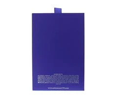 "Atkinsons The British Bouquet" tualetinis vanduo vyrams 100ml