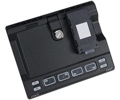 Atomos Atomos AtomX Cast