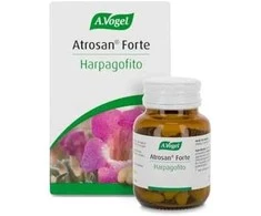 A. VOGEL Vogel Atrosan Forte 60 vnt