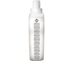 Attitude Attitude, Kūdikių drabužių plovimo skystis Saldus Lullaby (Saldus Lullaby) 35 skalbimo mašinos - 1050 ml