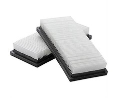 Filtras dulkių siurbliui Nilfisk-ALTO Attix 30-21XC/50-21XC