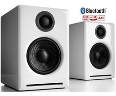 Kolumna AudioEngine A2+ BT 30 W